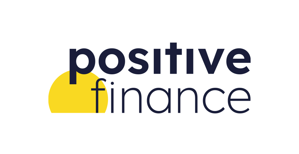 Positive Finance Unveils a New Era: Empowering Impact Finance for Businesses and their employees